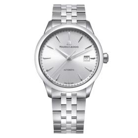 Unisex, Maurice Lacroix 1975 Automatic 40 mm 756008-SS002-130-1