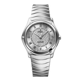 Unisex, EBEL Sport Classic 1216708