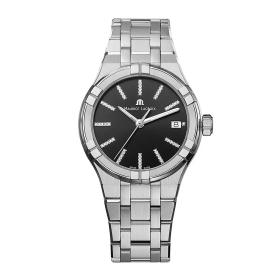 Damenuhr, Maurice Lacroix Aikon Quartz AI1106-SS002-350-1