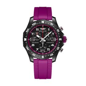 Unisex, Breitling Endurance Pro X83310F61B1S1