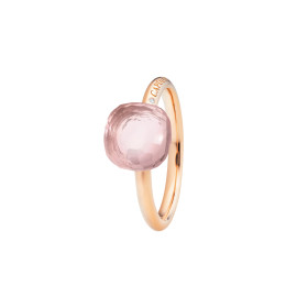 Roségold, Ringe, Capolavoro Ring Happy Holi RI9ROK02696.FAC