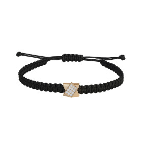 Roségold, Armschmuck, Crivelli Armband Brave 216-CR1207