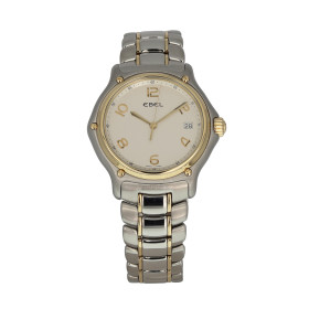 Herrenuhr, EBEL 1911 Pre-Owned, Ref: 1187241