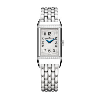 Damenuhr, Jaeger-LeCoultre Reverso One Monoface, Ref: Q3288121