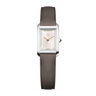 Damenuhr, Baume & Mercier Hampton, Ref: M0A10859