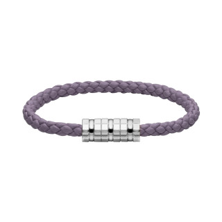 Messing, Armschmuck, Chopard Ice Cube Armband, Ref: 95016-0355