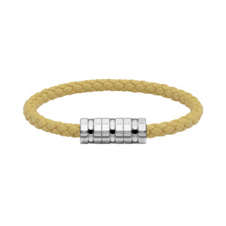 Messing, Armschmuck, Chopard Ice Cube Mini-Armband, Ref: 95016-0406
