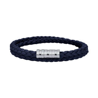 Messing, Armschmuck, Chopard Ice Cube Mini-Armband , Ref: 95016-0393