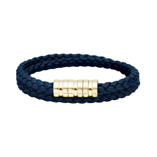 Messing, Armschmuck, Chopard Ice Cube Mini-Armband, Ref: 95016-0389