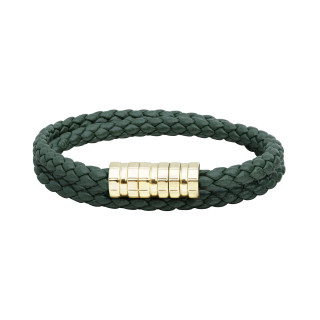 Messing, Armschmuck, Chopard Ice Cube Mini-Armband, Ref: 95016-0391