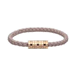 Messing, Armschmuck, Chopard Ice Cube Armband, Ref: 95016-0361