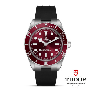Damen- und Herrenuhr, TUDOR Black Bay 58, Ref: M7939A1A0RU-0003
