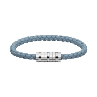 Messing, Armschmuck, Chopard Ice Cube Armband, Ref: 95016-0363