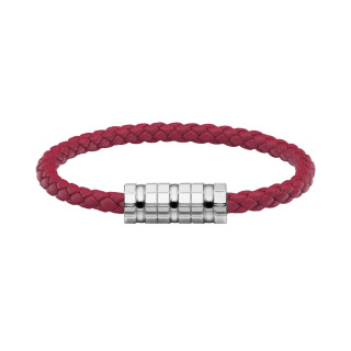 Messing, Armschmuck, Chopard Ice Cube Mini-Armband, Ref: 95016-0402