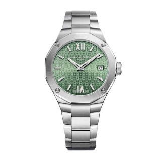 Damenuhr, Baume & Mercier Riviera, Ref: M0A10683