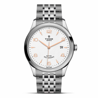 Damen- und Herrenuhr, TUDOR 1926, Ref: M91650-0011