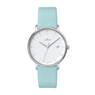 Damenuhr, Junghans FORM Damen, Ref: 47/4455.00