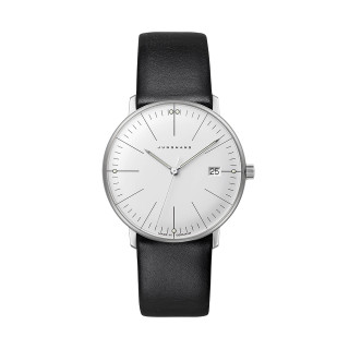Damenuhr, Junghans max bill Damen, Ref: 47/4251.02