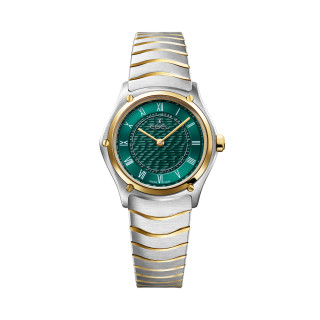 Damenuhr, EBEL Sport Classic, Ref: 1216699