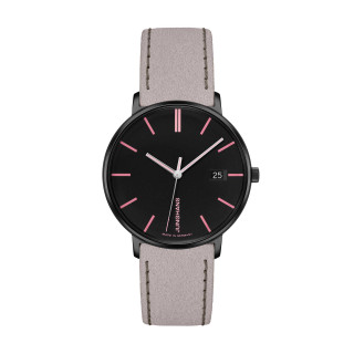 Damenuhr, Junghans FORM Damen, Ref: 47/4256.00