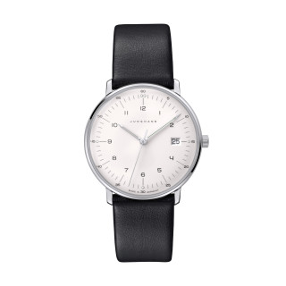 Damenuhr, Junghans max bill Damen, Ref: 47/4450.02