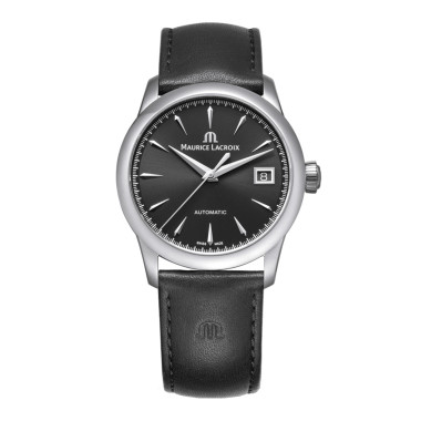 Unisex, Automatik, Maurice Lacroix 1975 Automatic 36 mm
