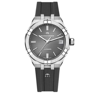 Unisex, Automatik, Maurice Lacroix Aikon Automatic