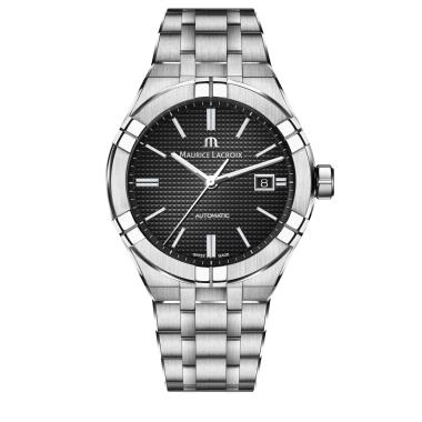 Unisex, Automatik, Maurice Lacroix Aikon Automatic