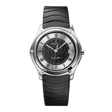 Automatik, EBEL Sport Classic