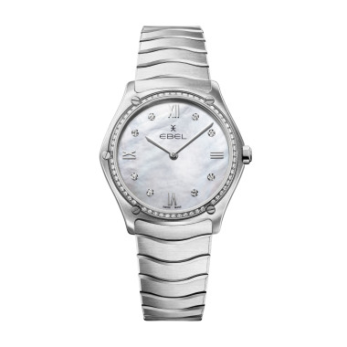 Quarzwerk, EBEL Sport Classic