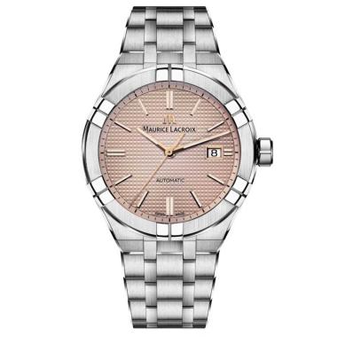 Unisex, Automatik, Maurice Lacroix Aikon Automatic