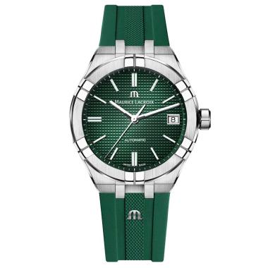 Unisex, Automatik, Maurice Lacroix Aikon Automatic