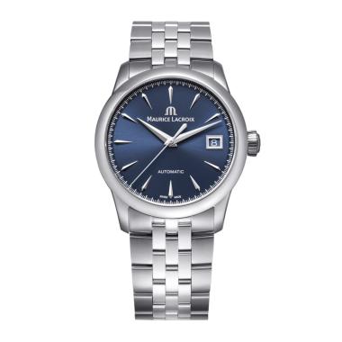 Unisex, Automatik, Maurice Lacroix 1975 Automatic 36 mm