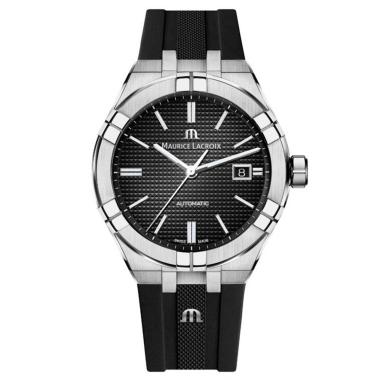 Unisex, Automatik, Maurice Lacroix Aikon Automatic