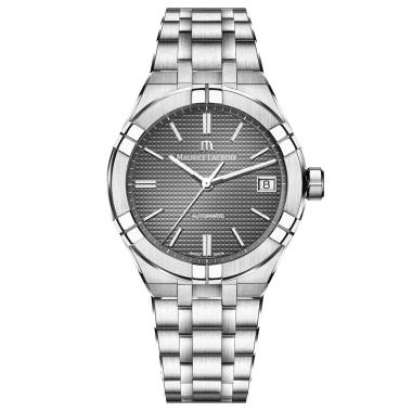 Unisex, Automatik, Maurice Lacroix Aikon Automatic