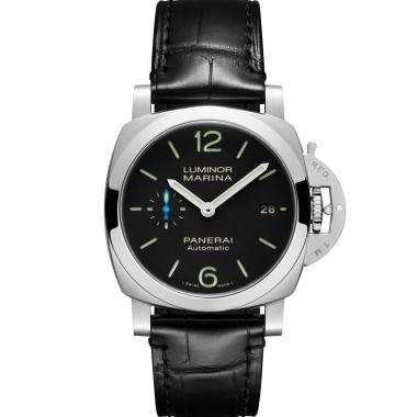 Unisex, Automatik, Panerai Luminor Quaranta