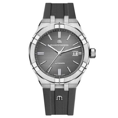 Unisex, Automatik, Maurice Lacroix Aikon Automatic