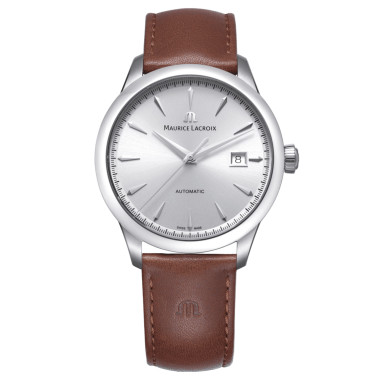 Unisex, Automatik, Maurice Lacroix 1975 Automatic 40 mm