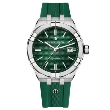Unisex, Automatik, Maurice Lacroix Aikon Automatic