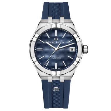 Unisex, Automatik, Maurice Lacroix Aikon Automatic