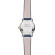 Chopard Happy Sport - Bild 2