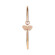 Chopard Happy Hearts Wings Armreif - Bild 2