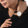 IWC Schaffhausen Portofino Automatic Moon Phase - Bild 6