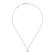 Chopard Happy Diamonds Icons Anhänger mit Halskette - Bild 4