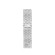 Chopard L'Heure du Diamant Rund - Bild 4