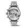 IWC Schaffhausen PILOT’S WATCH CHRONOGRAPH 41 - Bild 2