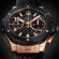 Hublot Big Bang Original Unico King Gold Ceramic - Bild 4