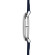 Junghans max bill Damen - Bild 3