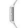 Jaeger-LeCoultre Reverso Classic Duetto - Bild 3