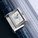 Jaeger-LeCoultre Reverso Classic Duetto - Bild 4